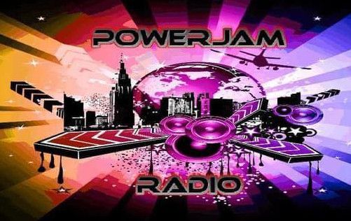 93794_Powerjam Radio UK.jpg